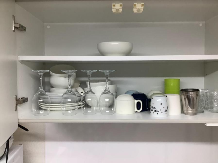 板橋 Rcアネックス 305,306 Apartment Токио Екстериор снимка