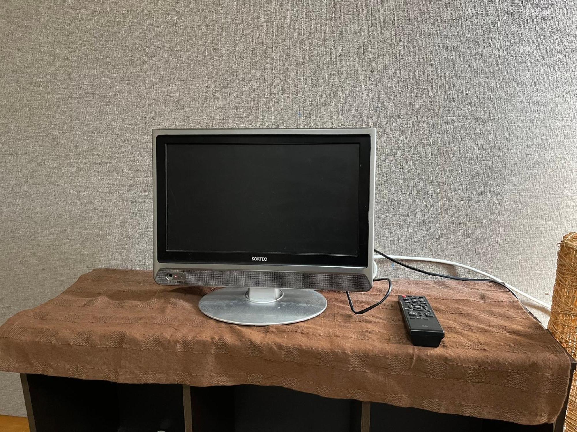 板橋 Rcアネックス 305,306 Apartment Токио Екстериор снимка