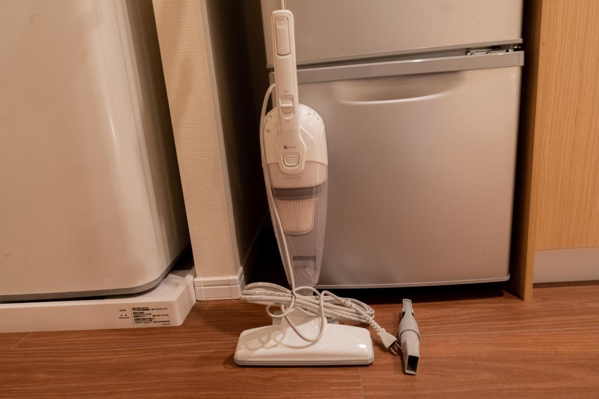 板橋 Rcアネックス 305,306 Apartment Токио Екстериор снимка
