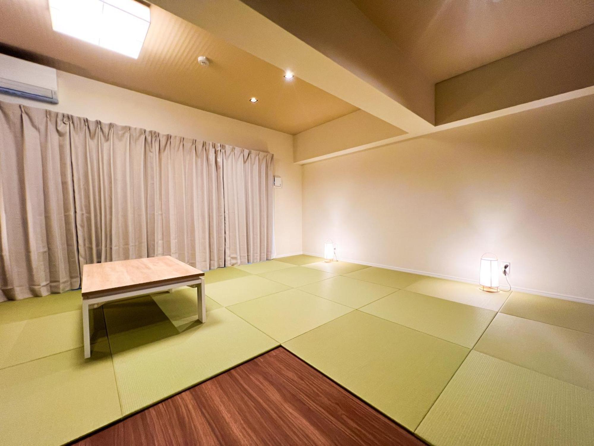 板橋 Rcアネックス 305,306 Apartment Токио Екстериор снимка