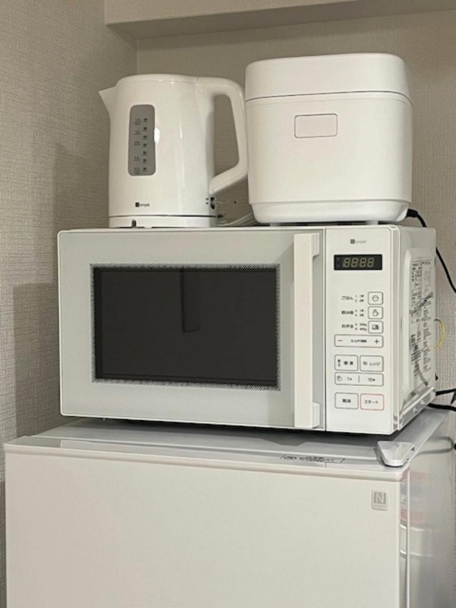 板橋 Rcアネックス 305,306 Apartment Токио Стая снимка