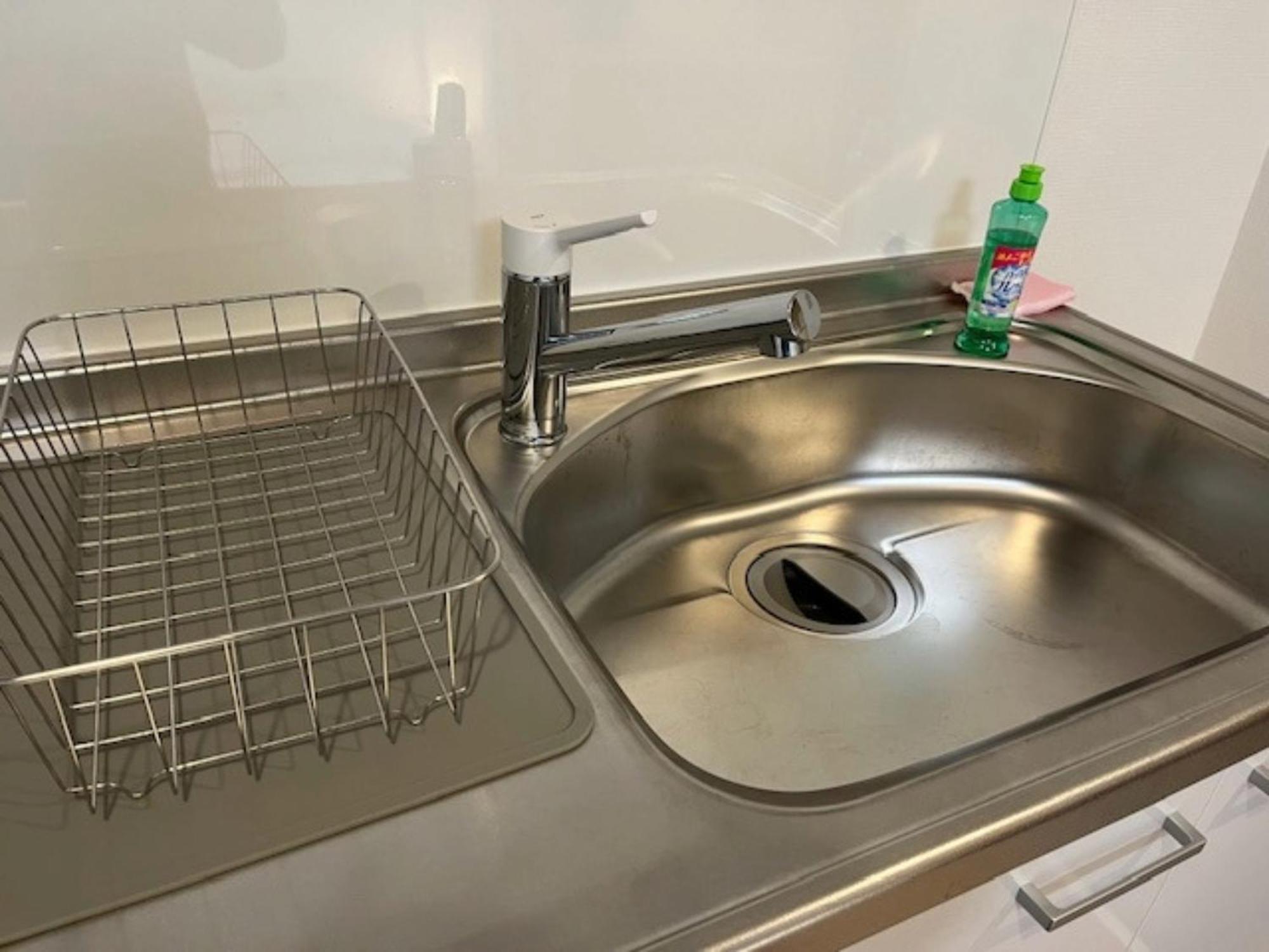 板橋 Rcアネックス 305,306 Apartment Токио Стая снимка
