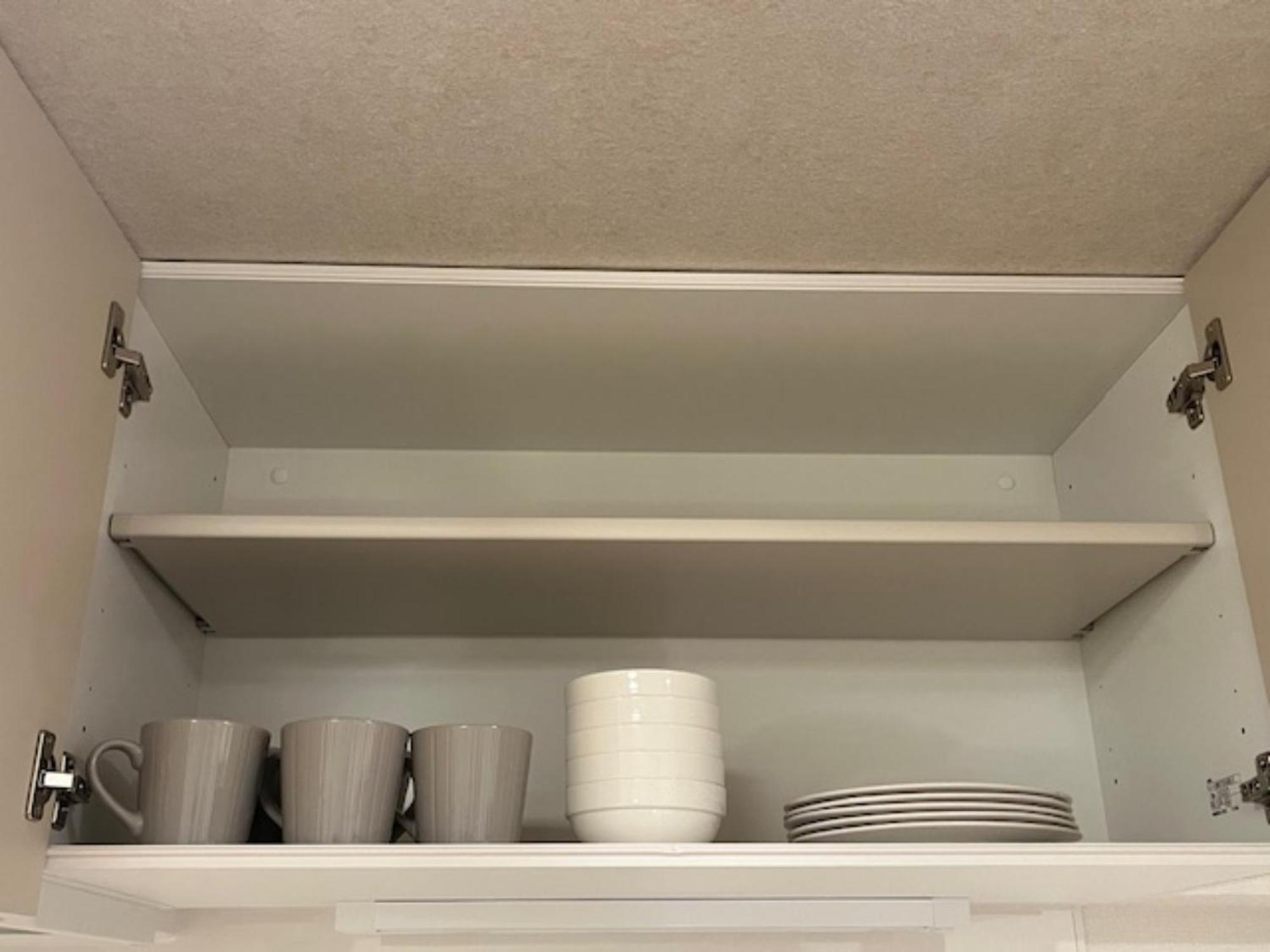 板橋 Rcアネックス 305,306 Apartment Токио Стая снимка