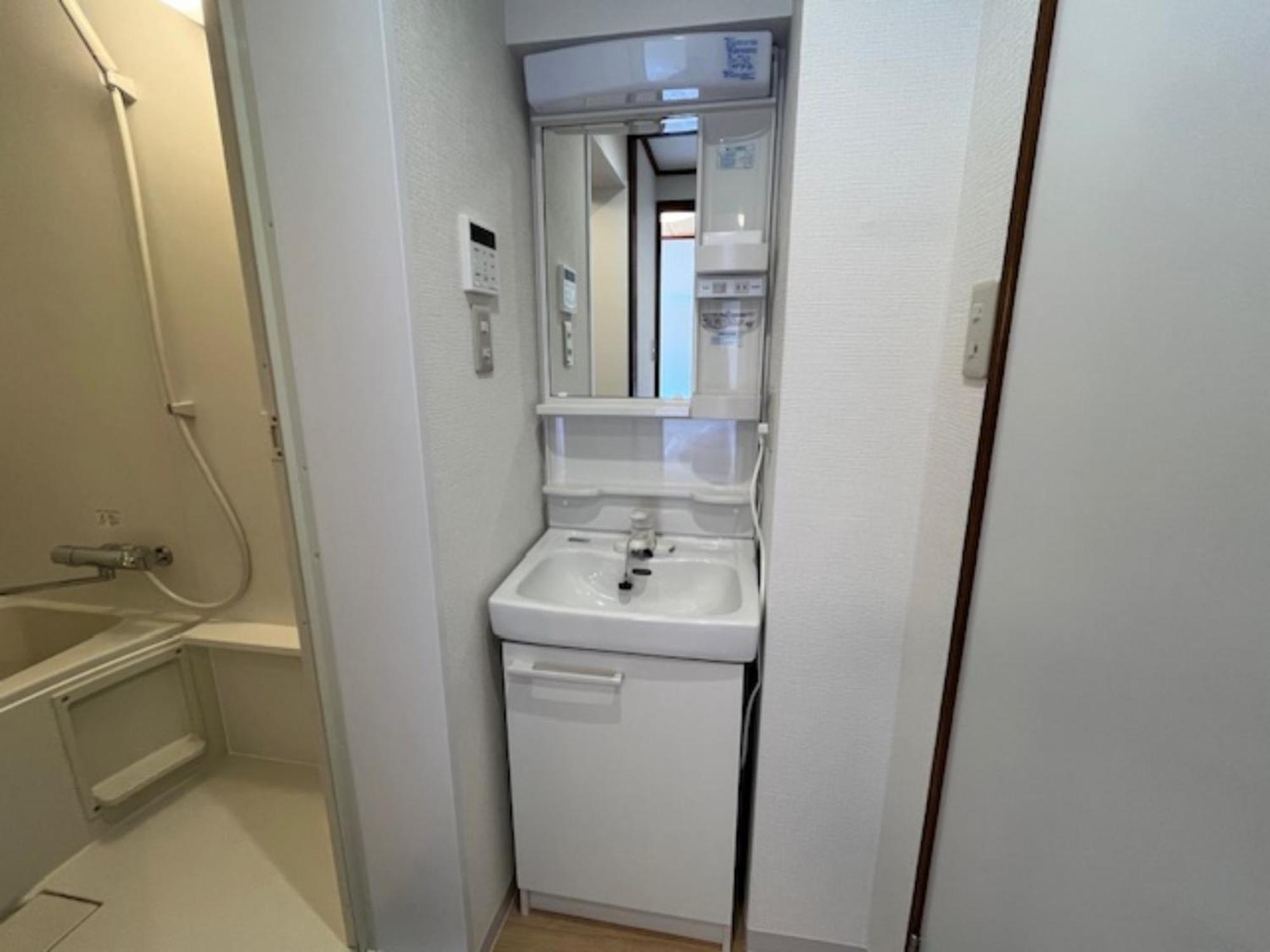 板橋 Rcアネックス 305,306 Apartment Токио Стая снимка